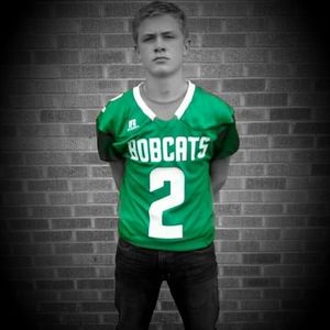 Meet your Posher, Arthur